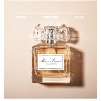 Luxury Lasting And Addictive Personal Perfume Fragrance Flower Fragrance for Girls, Mothers Perfect Gift for festival