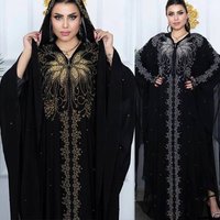 Clothing Gentle Elegant Lace Top Small Long Skirt Two Piece Suit