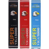 Enlargement Male Gel To Promote Growth Delay Erection Hardness Big Massage Super Delay