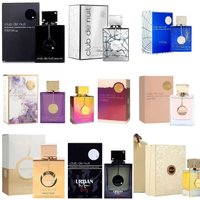 popular ARMAF Club Nuit Intense Man Eau De Toilette Perfume For Men And Women