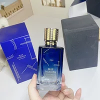 Luxury Brand Floral Ecstasy Perfume Sprays Long Lasting Woody Floral Pheromone Cologne Fragrance
