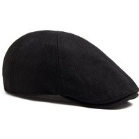 New Arrivals New Summer Linen Beret Men Sun Visor Flat Hat Women Fashion Berets Breathable Newsboy Cap Vintage Caps Unisex