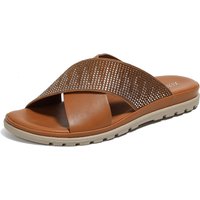 flat sandals new style rhinestone comfortable flat sandals for women