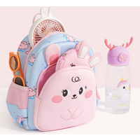 backpack out kindergarten school bag travel ultra light small backpack backpack