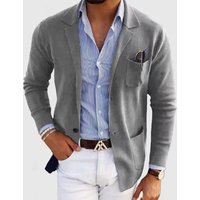 Clothing 2024 fashion casual suits slim party wedding suits