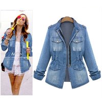 denim jacket tight slimming denim jacket jacket