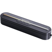 Yangzi Household Vacuum Sealer Fully Automatic Food Preservation Small Plastic Packaging Machine