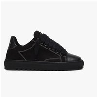 Men's Digital Sports Casual Shoes High Heeled Canvas Couple Style European And American Fashion Wholesale Hot Selling