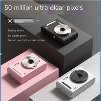 W26 Digital High definition Dedicated High definition Pixel Card Machine CCD Camera