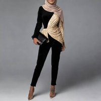 Clothing Exquisite Solid Lace Up Dress