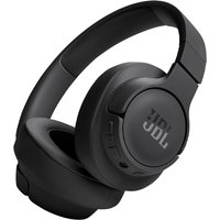 JBL TUNE 720BT Wireless Bluetooth Headset With Low-frequency Sound Effects And High Endurance For Music And Gaming