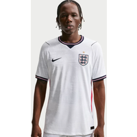England Home Jersey National Team Player Version 2026 World Cup Shirts