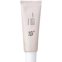 Relief Sun SPF50+PA++++/Rice+Probiotics – Oil Control Refreshing Sunscreen