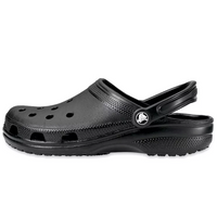 Crocs Baya Clog 10001 001