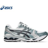 ASICS Sports 2025S S Casual Shoes 1203A537 106