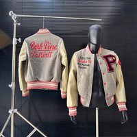  Slim Baseball Jacket – Minimalist Short Bomber Versatile Streetwear Vibe Tailored Fit