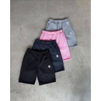  Lightweight Quick Dry Breathable Casual Shorts Ice Silk Fabric Stylish Loose Fit Summer Sports & Beach Multiple Colors & Sizes