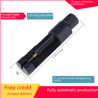 Watch Winders Repair Tools Kits Watch Stripper Mini Small Watch Regulator Watch Tools Stripper Watch Accessories