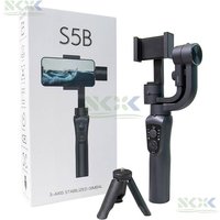 Camera & Photo Gimbal Stabilizer Phone Video Recording Live