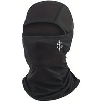 Top Selling Cross Border Outdoor Cycling Face Mask Fully Covered Hat Fashionable Printed Headgear Quick Drying Face Mask