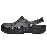Crocs Baya Clog 10126‑001
