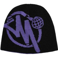 Hats street fashion personality hat casual