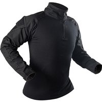 Clothing American Camouflage Frog Suit Top Long Sleeved Training Uniform Summer Outdoor Special Forces Tactical Uniform