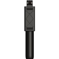 Kunjiuyou Handheld Bluetooth compatible Remote Shutter Selfie Stick Stand Tripod Phone Camera