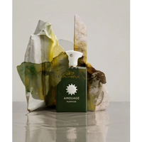 Cologne Long lasting Fresh Light Fragrance Classic Pleasant Scent Long lasting Eau De Parfum