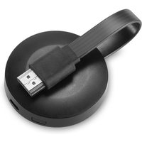 G2 1080P TV Stick Display Screen Mirror HDMI compatible Dongle WIFI IOS Android Chromecast Google Support Mirascreen