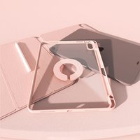 Case Tablet iPad Air Magnetic Protective Clip iPad th Pro M th th t