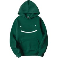 clothing large hoodies casual sports pullover hooded sweatshirts