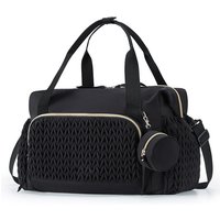 & s Bags Spot Diaper Bag Handbag Large Capacity Travel Diaper Bag Delivery Hospital Bag