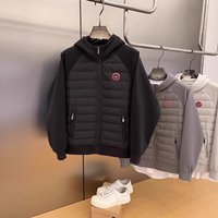 Unisex Chinese Cotton Hoodie & Straight Pants Set, Double-Layered Spring Lounge Wear, Casual Two-Piece Outfit