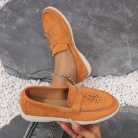 2025 Plus 43 Sets Rubber Feet High end Le Fu Single Shoes