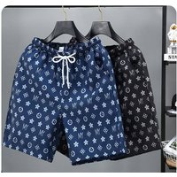 Clothing Street Hip Hop Colorful Letter Printing Autumn Winter Loose Hoodies