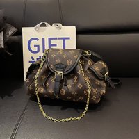 Designer Bags Tote Luxury Bag Womens Crossbody Cowhide Handbags Chain Shoulder Bag Quality Cloud Bag Lady Clutch Bucket Bag Wholesale