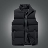 clothing casual collar coat thickened outer wear