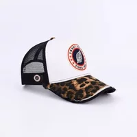 Sweet Pant Designer Cap Hats Fashionable Luxurious Versatile Casual Baseball Cap American Retro Style Lightweight Clothing Street Style