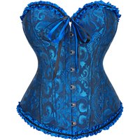 clothing sexy body shaping sexy breast bra set nightclub hot private clothing