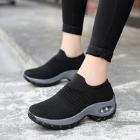 Shoes Sneakers Sport Running Shoes Outdoor Walking Casual Sports Shoes Back To School Shoes Student Shoes Spring Summer Vacation Shoes