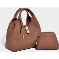 High-end 2026 New Vintage Bucket Bag, Simple And Stylish Handbag, Crossbody Women's Bag