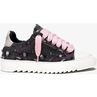European Dopamine Hit NUMERIS Casual Sneakers, Popular Online, Available In Multiple Colors, Versatile For Couples