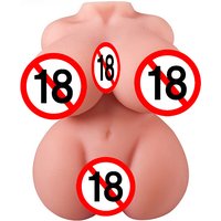 Realistic Artificial Vagina Pussy Masturbation Cup Blowjob Sucking Male Masturbator Soft Pocket Pussy Sex Toys
