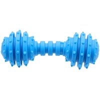 Pet Interaction Toys Dog Grinding Teeth Toys