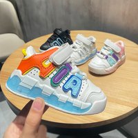 SHLIANG Trendy Shoes Bay Casual Sports Shoes Spring Autumn Bbreathable Sneakers Walking Shoes Soft Soles Y0368