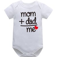 Triangle Clothing Onesie Wrap Onesie Crawl Suit Spring Autumn Clothing