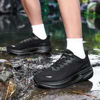 CloudStride Casual โ Lightweight Walking & Lifestyle Shoesโ