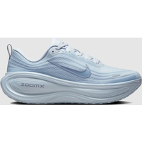 NNike Vomero Plus "Football Grey & Light Armory Blue"