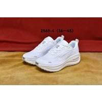 Nike Spring VOMERO PLUS Racing Running Shoes HV8154 102